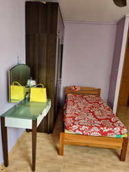 Blk 247 Yishun Sunshine (Yishun), HDB 4 Rooms #471713191